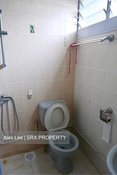 Blk 230 Bukit Batok East Avenue 3 (Bukit Batok), HDB 3 Rooms #180566602